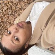 Graduada de Lengua y Literatura con pasion por dar clases a niños y jovenes.